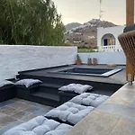 Сasa de vacaciones Blue Opal House In Serifos