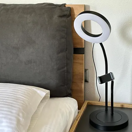 Vakantiehuis Blue Opal House In Serifos