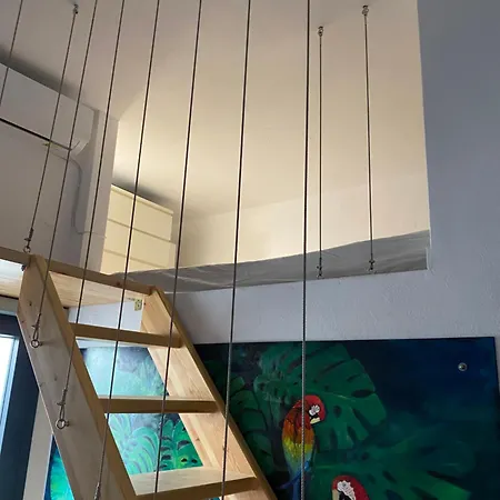 Vakantiehuis Blue Opal House In Serifos