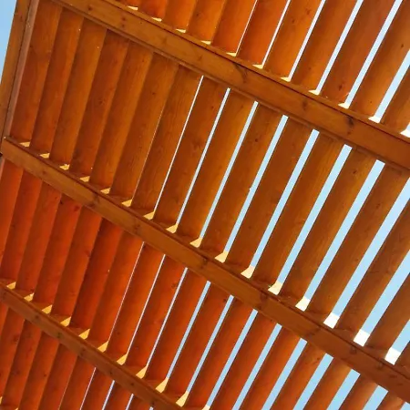 Blue Opal House In Serifos Vakantiehuis *