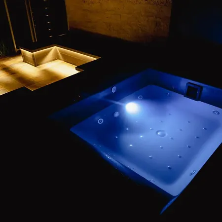 別荘 Blue Opal House In Serifos