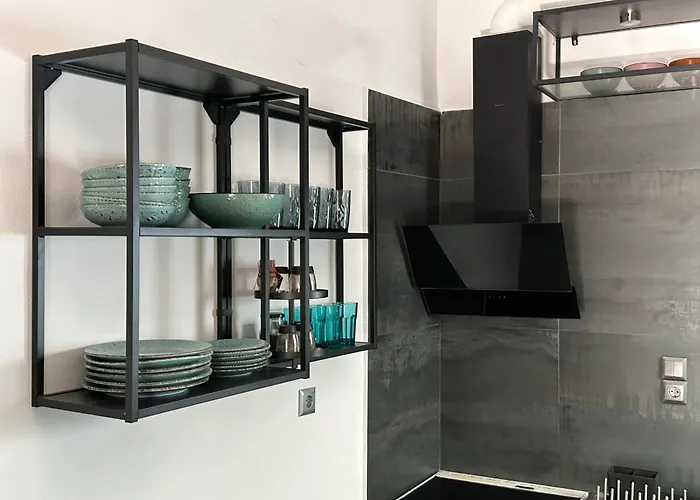 Сasa de vacaciones Blue Opal House In Serifos