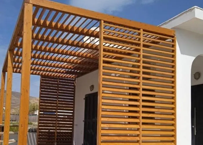 Blue Opal House In Serifos Livadi (Serifos)